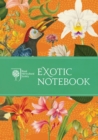 Image for RHS Exotic Notebook