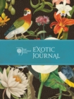 Image for RHS Exotic Journal
