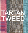 Image for Tartan + Tweed