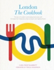 Image for London: The Cookbook