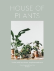 Image for House of Plants