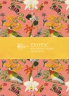 Image for RHS Exotic Wrapping Paper