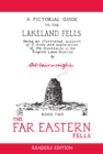 Image for The Far Eastern Fells (Readers Edition) : A Pictorial Guide to the Lakeland Fells Book 2