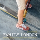 Image for Family London
