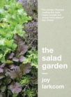 Image for The salad garden