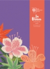 Image for RHS In Bloom Writing Set