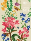Image for Royal Horticultural Society Pocket Diary 2018