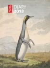Image for British Library Pocket Diary 2018