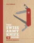 Image for The Swiss army knife book