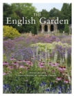 Image for The English garden