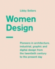 Image for Women Design