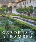 Image for Gardens of the Alhambra