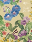 Image for Royal Horticultural Society Pocket Diary 2019