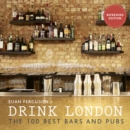 Image for Drink London