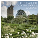 Image for The English country house garden