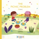 Image for STEAM Stories: The Picnic Problem (Maths)
