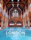 Image for London uncovered