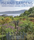 Image for Island Gardens
