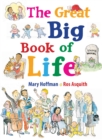 Image for The Great Big Book of Life