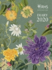 Image for Royal Horticultural Society Pocket Diary 2020