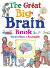 Image for The Great Big Brain Book