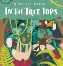 Image for In the tree tops