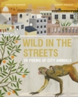 Image for Wild in the Streets