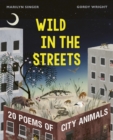 Image for Wild in the streets