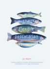 Image for The Flexible Pescatarian