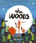 Image for The Woods