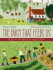 Image for The Farm That Feeds Us : A Year in the Life of an Organic Farm