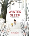 Image for Winter Sleep : A Hibernation Story