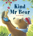 Image for Kind Mr Bear