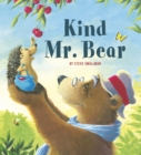 Image for Kind Mr. Bear