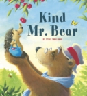 Image for Kind Mr Bear