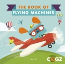 Image for The Book of Flying Machines