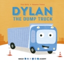 Image for Dylan the dump truck