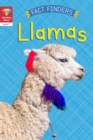 Image for Llamas