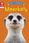 Image for Meerkats