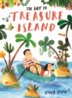 Image for The Way To Treasure Island