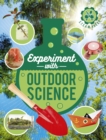 Image for Experiment with Outdoor Science