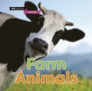 Image for Farm Animals