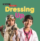 Image for Let&#39;s Read: Dressing Up