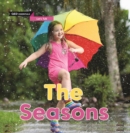 Image for Let&#39;s Talk: The Seasons