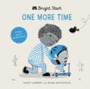 Image for One more time  : a story about perseverance