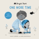 Image for One more time: a story about perseverance