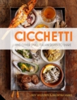 Image for Cicchetti and Other Small Italian Dishes to Share