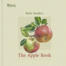 Image for The Apple Book