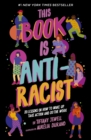 This book is anti-racist by Jewell, Tiffany cover image