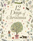 Image for 12 days of Christmas